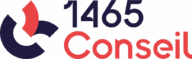 Logo de l'entreprise 1465 Conseil