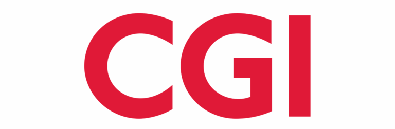 logo de la marque CGI