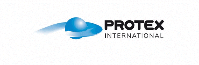 logo de la marque Protex
